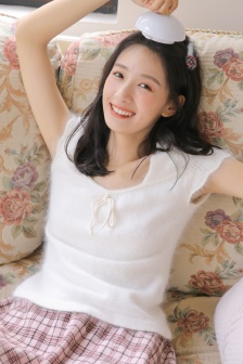 奔跑吧第6季