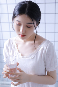 精品天堂vvv
