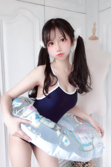 攵女YIN乱合集小丹