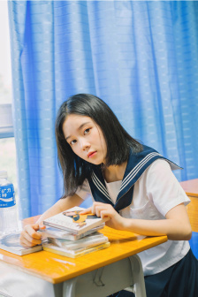 同床异梦2更新