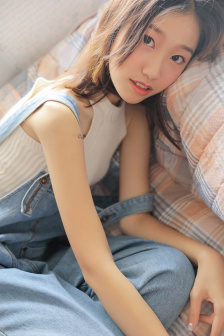瑞典环保少女态度含糊回应日本事件