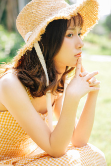 性少妇XXXXⅩOOOO192